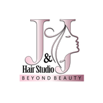 J&J Hair Studio Beyond Beauty